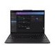 Prenosnik LENOVO ThinkPad T16 G3 U7-155U, 32GB, 1TB, W11P