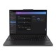 Prenosnik LENOVO ThinkPad T16 G3 U7-155U, 32GB, 1TB, W11P