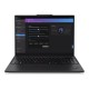 Prenosnik LENOVO ThinkPad T16 G3 U7-155U, 32GB, 1TB, W11P