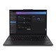 Prenosnik LENOVO ThinkPad T16 G3 U7-155U, 32GB, 1TB, W11P