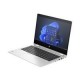 Prenosnik HP ProBook x360 435 G10 R7-7730U, 32GB, 1TB, W11P