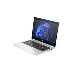 Prenosnik HP ProBook x360 435 G10 R7-7730U, 32GB, 1TB, W11P