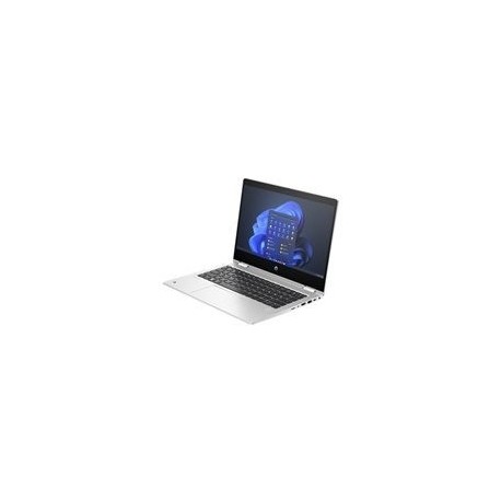 Prenosnik HP ProBook x360 435 G10 R7-7730U, 32GB, 1TB, W11P