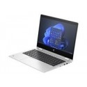 Prenosnik HP ProBook x360 435 G10 R7-7730U, 32GB, 1TB, W11P