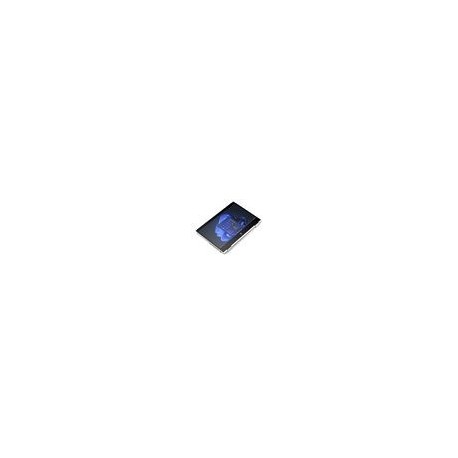 Prenosnik HP ProBook x360 435 G10 R7-7730U, 32GB, 1TB, W11P