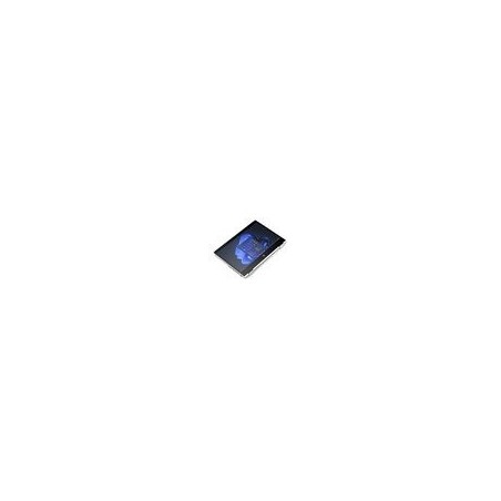 Prenosnik HP ProBook x360 435 G10 R7-7730U, 32GB, 1TB, W11P