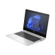 Prenosnik HP ProBook x360 435 G10 R7-7730U, 32GB, 1TB, W11P