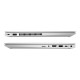 Prenosnik HP ProBook x360 435 G10 R7-7730U, 32GB, 1TB, W11P