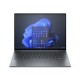 Prenosnik HP ProBook x360 435 G10 R7-7730U, 32GB, 1TB, W11P