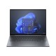 Prenosnik HP ProBook x360 435 G10 R7-7730U, 32GB, 1TB, W11P