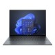Prenosnik HP ProBook x360 435 G10 R7-7730U, 32GB, 1TB, W11P