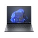 Prenosnik HP ProBook x360 435 G10 R7-7730U, 32GB, 1TB, W11P