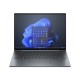 Prenosnik HP ProBook x360 435 G10 R7-7730U, 32GB, 1TB, W11P