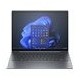 Prenosnik HP ProBook x360 435 G10 R7-7730U, 32GB, 1TB, W11P