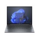 Prenosnik HP ProBook x360 435 G10 R7-7730U, 32GB, 1TB, W11P