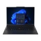 Prenosnik HP ProBook x360 435 G10 R7-7730U, 32GB, 1TB, W11P