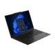 Prenosnik HP ProBook x360 435 G10 R7-7730U, 32GB, 1TB, W11P