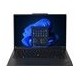 Prenosnik HP ProBook x360 435 G10 R7-7730U, 32GB, 1TB, W11P