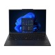 Prenosnik HP ProBook x360 435 G10 R7-7730U, 32GB, 1TB, W11P