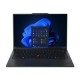 Prenosnik HP ProBook x360 435 G10 R7-7730U, 32GB, 1TB, W11P
