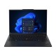 Prenosnik HP ProBook x360 435 G10 R7-7730U, 32GB, 1TB, W11P