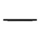 Prenosnik HP ProBook x360 435 G10 R7-7730U, 32GB, 1TB, W11P