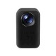 Projektor Xiaomi L1 Pro