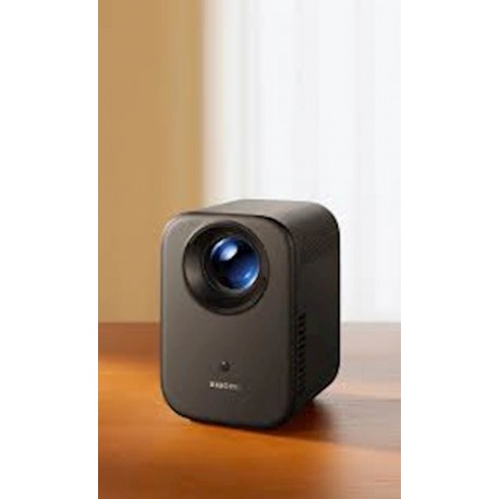 Projektor Xiaomi L1 Pro