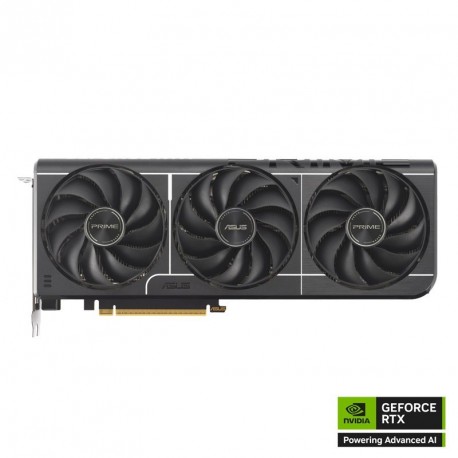 Grafična kartica ASUS Prime GeForce RTX 5060 Ti OC 8GB GDDR7