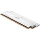 Pomnilnik 32GB (2x16GB) DDR5 6000MHz Crucial Pro Overclocking, bel