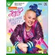 Igra JoJo Siwa: Worldwide Party (XBOXONE)