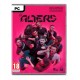 Igra The Alters (PC)