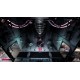 Igra The Alters (PC)