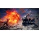 Igra ELDEN RING NIGHTREIGN (Xbox Series X)