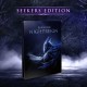 Igra ELDEN RING NIGHTREIGN - SEEKERS EDITION (Xbox Series X)