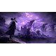 Igra ELDEN RING NIGHTREIGN - SEEKERS EDITION (Xbox Series X)