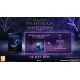 Igra ELDEN RING NIGHTREIGN - SEEKERS EDITION (Xbox Series X)