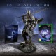 Igra ELDEN RING NIGHTREIGN – COLLECTORS EDITION (Xbox Series X)