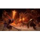 Igra ELDEN RING NIGHTREIGN – COLLECTORS EDITION (Xbox Series X)