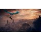 Igra ELDEN RING NIGHTREIGN – COLLECTORS EDITION (Xbox Series X)