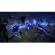 Igra ELDEN RING NIGHTREIGN – COLLECTORS EDITION (Xbox Series X)