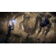 Igra ELDEN RING NIGHTREIGN – COLLECTORS EDITION (Xbox Series X)