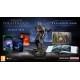 Igra ELDEN RING NIGHTREIGN – COLLECTORS EDITION (Xbox Series X)