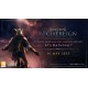 Igra ELDEN RING NIGHTREIGN – COLLECTORS EDITION (Xbox Series X)