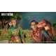 Igra Split Fiction (Xbox Series X)