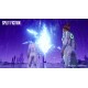 Igra Split Fiction (Xbox Series X)