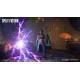 Igra Split Fiction (Xbox Series X)