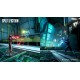 Igra Split Fiction (Xbox Series X)