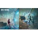 Igra Split Fiction (Xbox Series X)