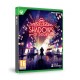 Igra Shadows Of Doubt (Xbox Series X)